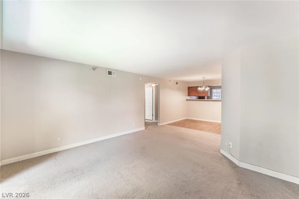 2750 Durango, Las Vegas, NV 89117