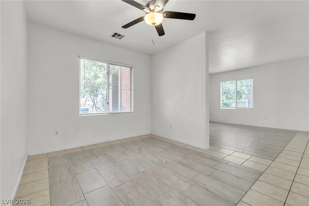 812 Peachy Canyon, Las Vegas, NV 89144