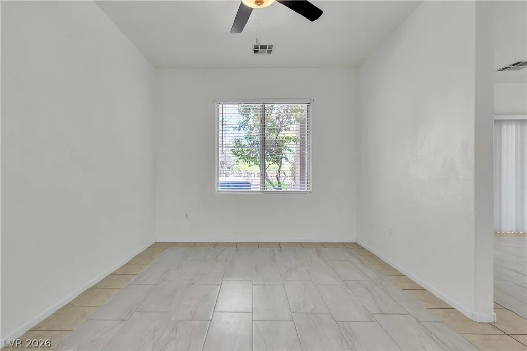 812 Peachy Canyon, Las Vegas, NV 89144