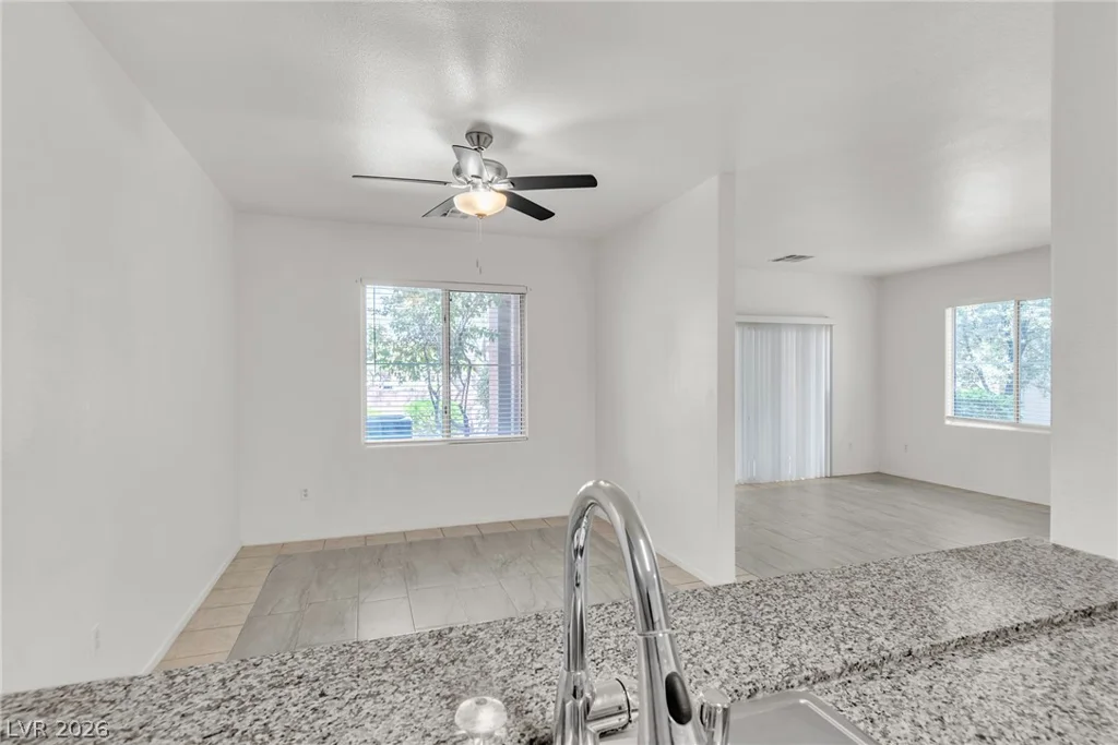 812 Peachy Canyon, Las Vegas, NV 89144