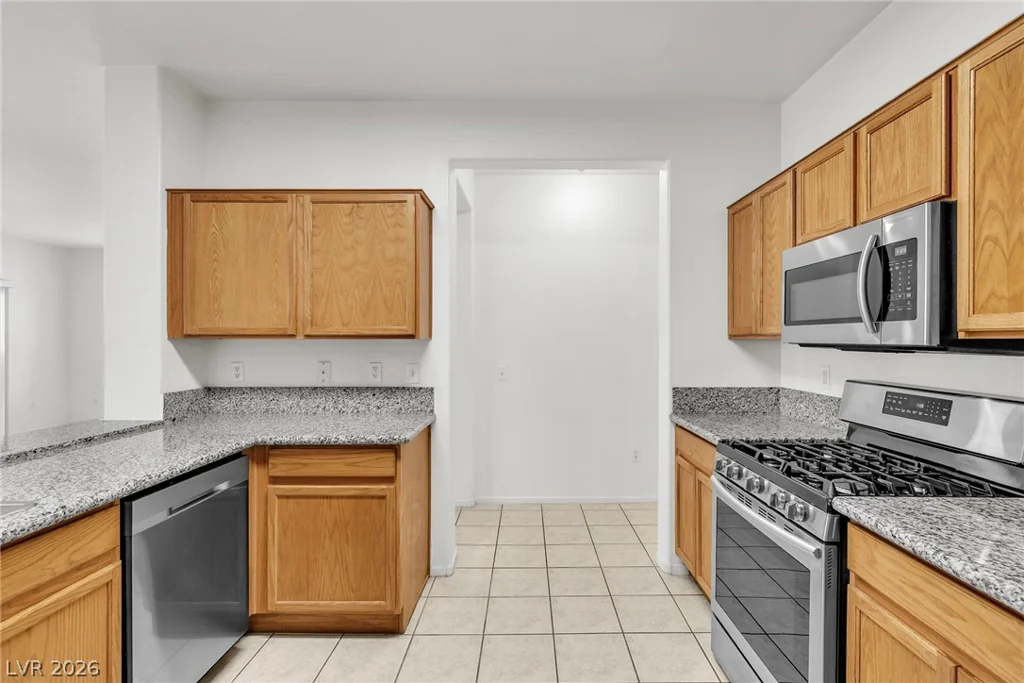 812 Peachy Canyon, Las Vegas, NV 89144