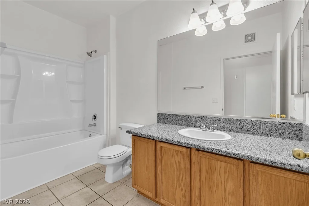 812 Peachy Canyon, Las Vegas, NV 89144