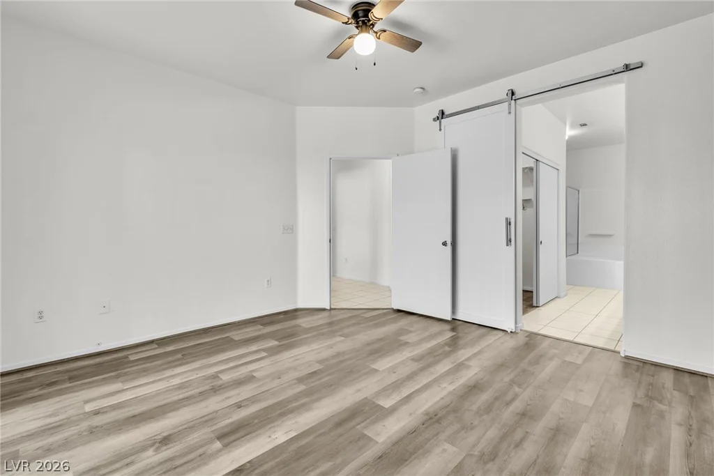 812 Peachy Canyon, Las Vegas, NV 89144