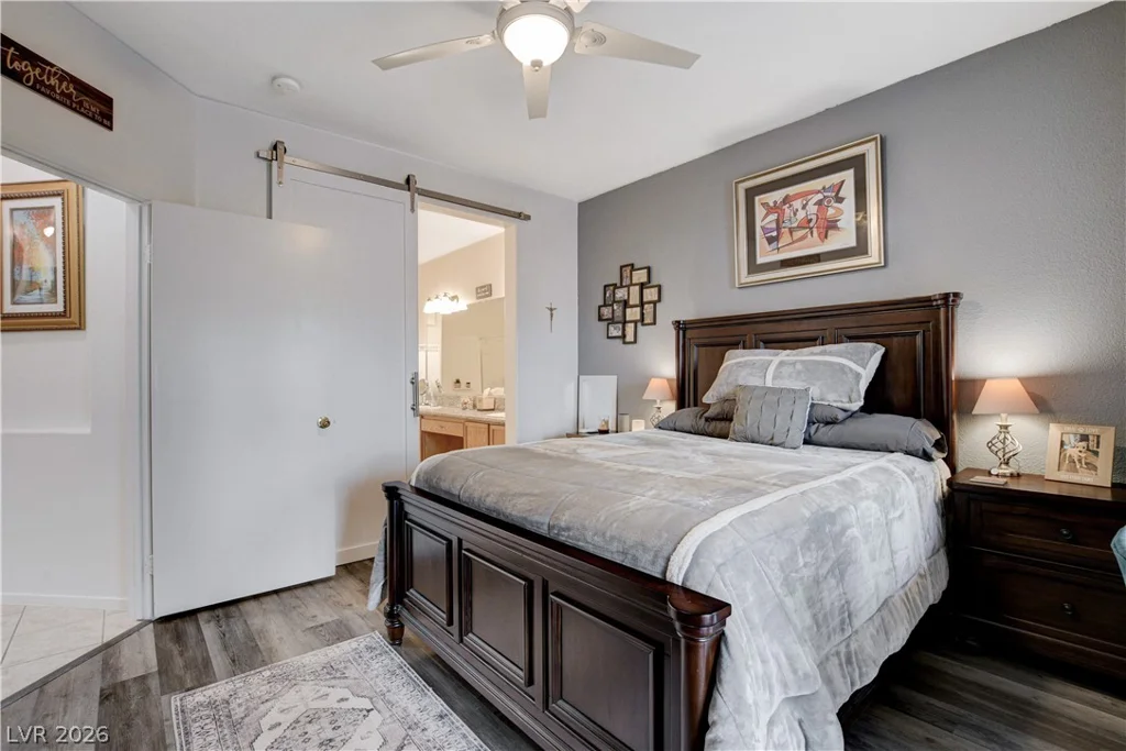 812 Peachy Canyon, Las Vegas, NV 89144