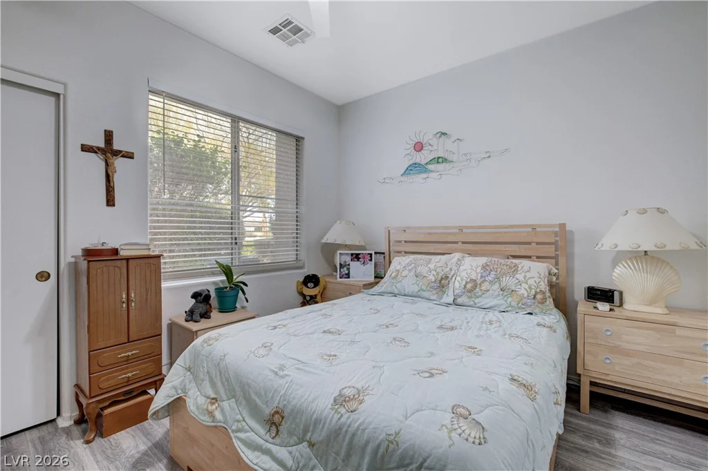 812 Peachy Canyon, Las Vegas, NV 89144
