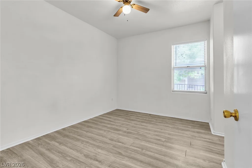 812 Peachy Canyon, Las Vegas, NV 89144