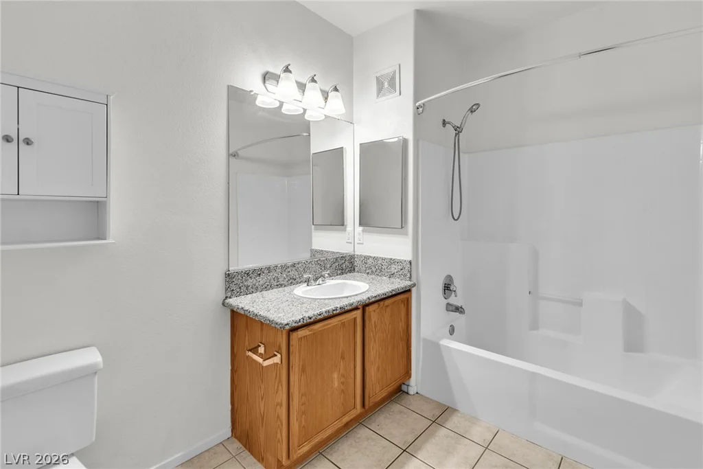 812 Peachy Canyon, Las Vegas, NV 89144