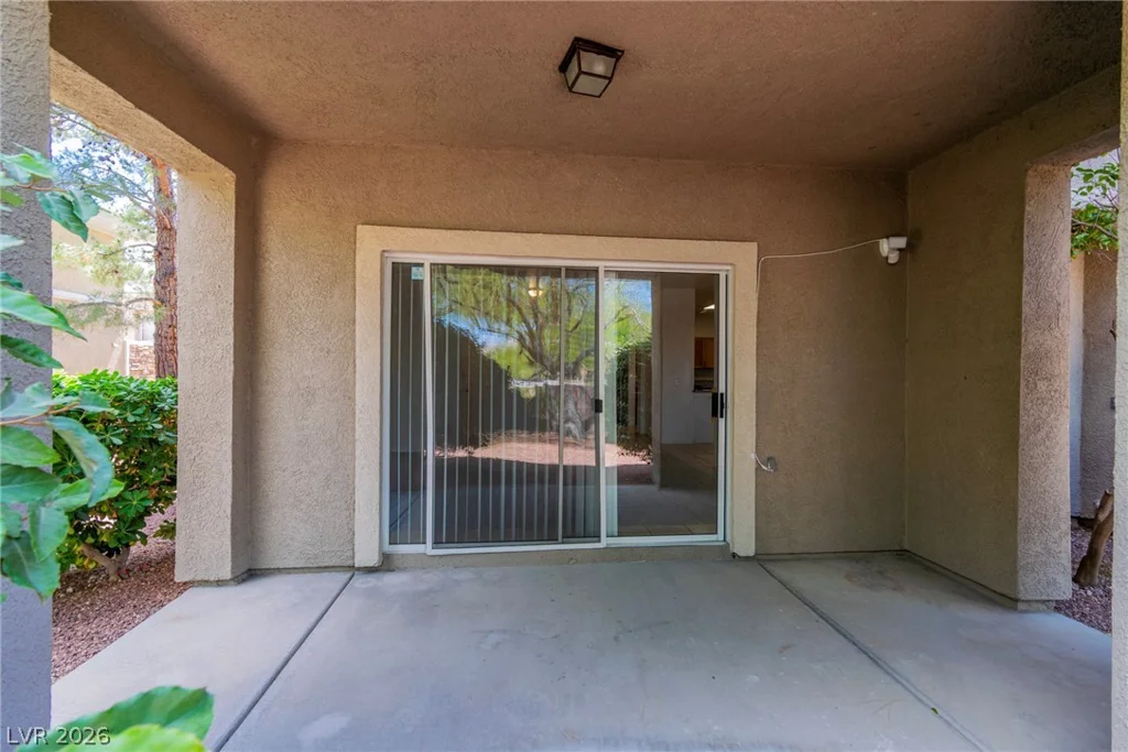 812 Peachy Canyon, Las Vegas, NV 89144
