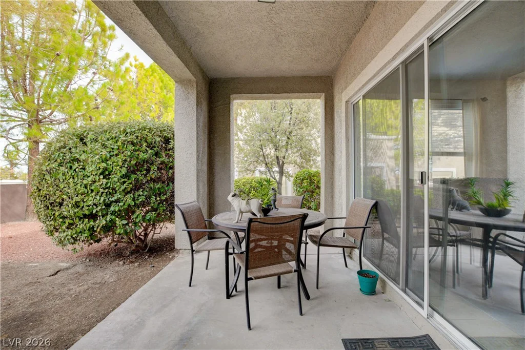 812 Peachy Canyon, Las Vegas, NV 89144