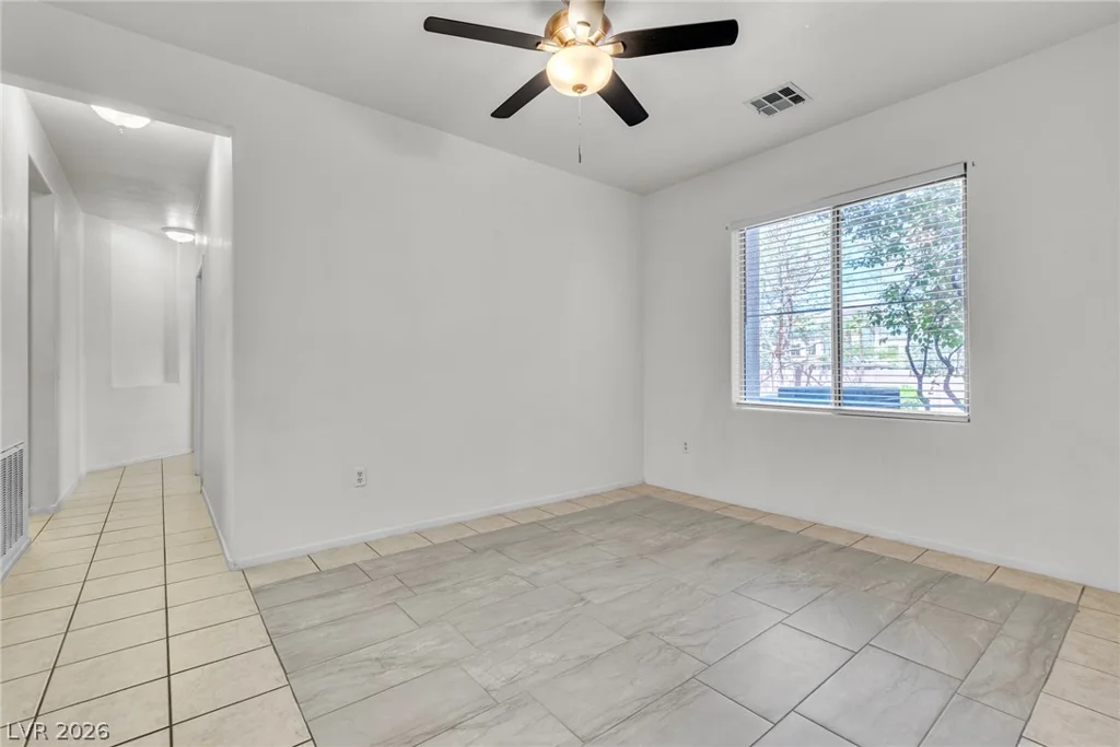812 Peachy Canyon, Las Vegas, NV 89144