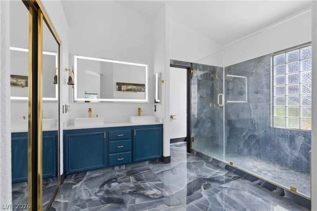 1661 Mount Tremblant, Las Vegas, NV 89123