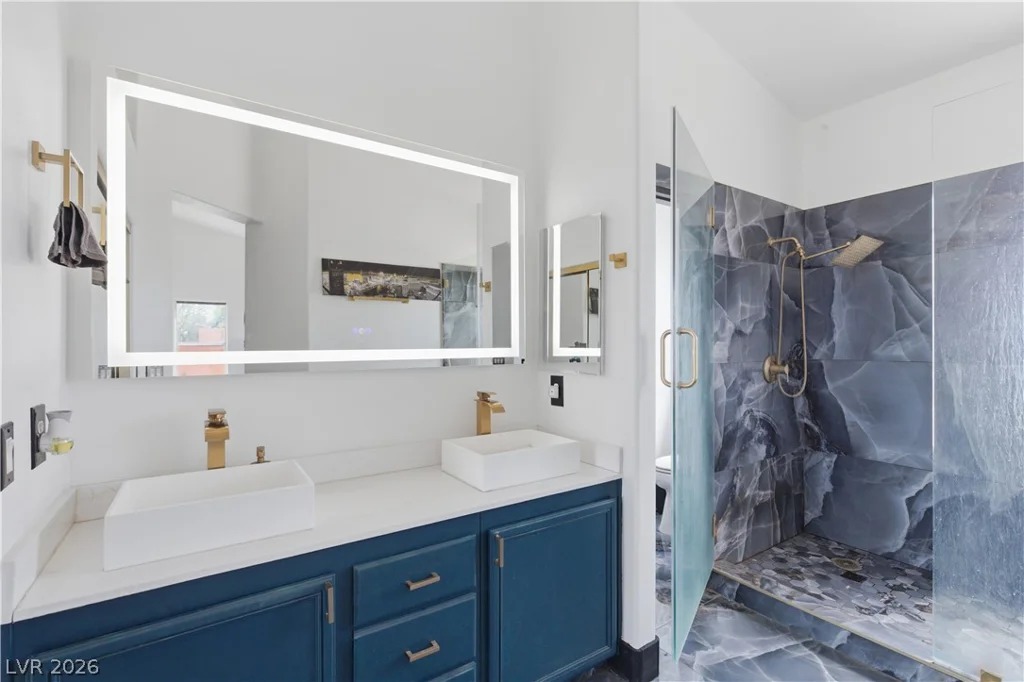 1661 Mount Tremblant, Las Vegas, NV 89123