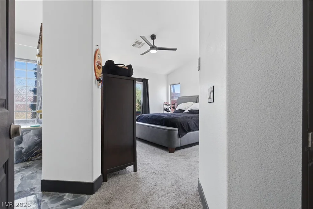 1661 Mount Tremblant, Las Vegas, NV 89123