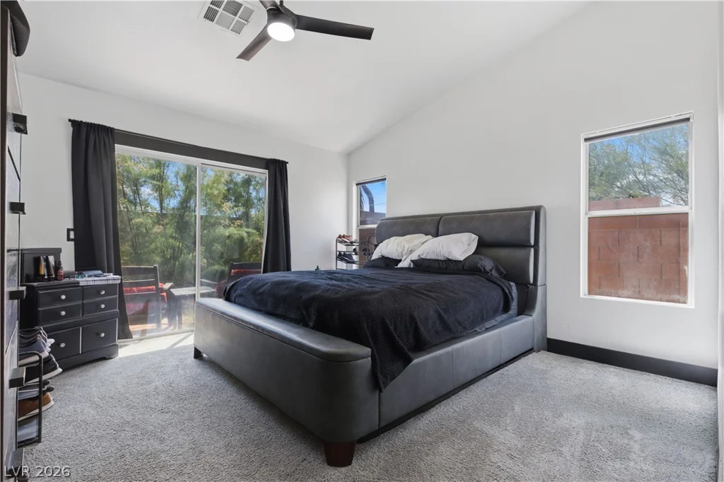 1661 Mount Tremblant, Las Vegas, NV 89123