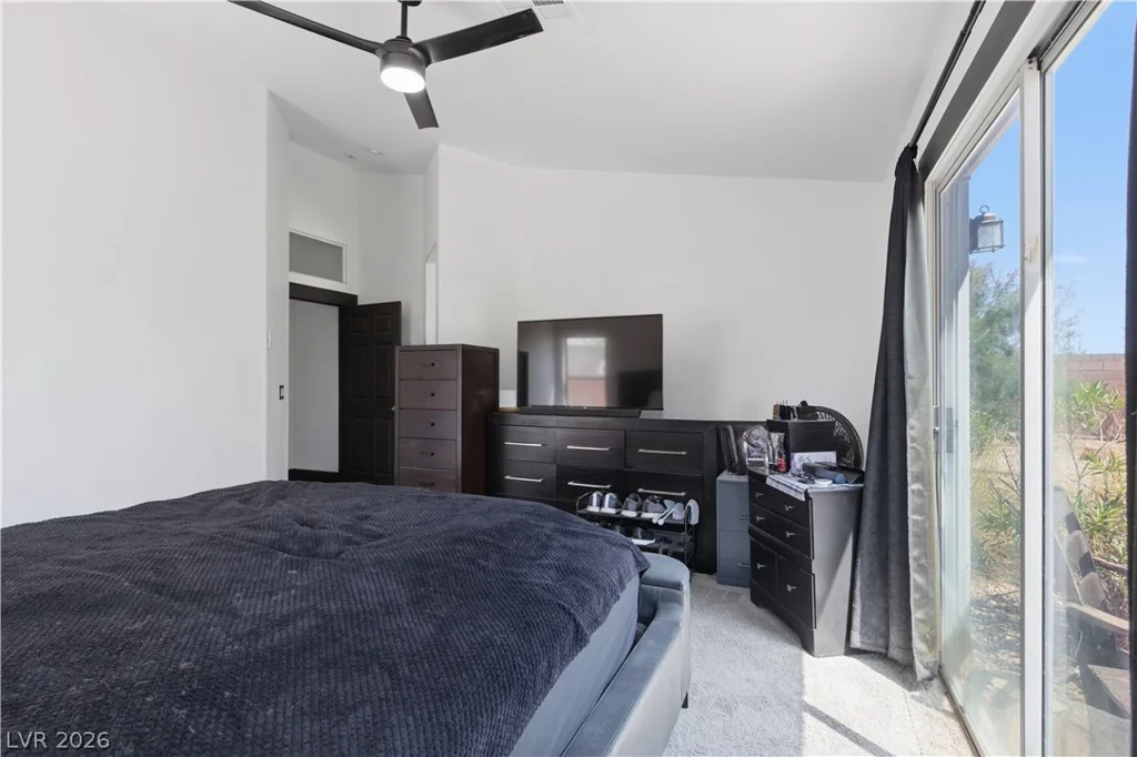 1661 Mount Tremblant, Las Vegas, NV 89123