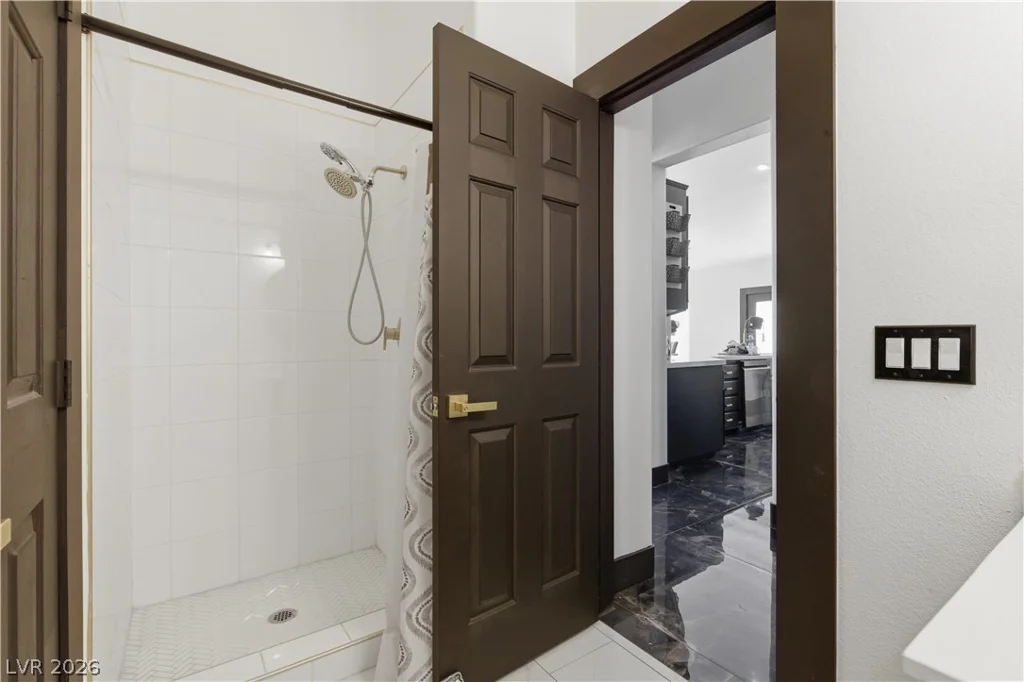 1661 Mount Tremblant, Las Vegas, NV 89123