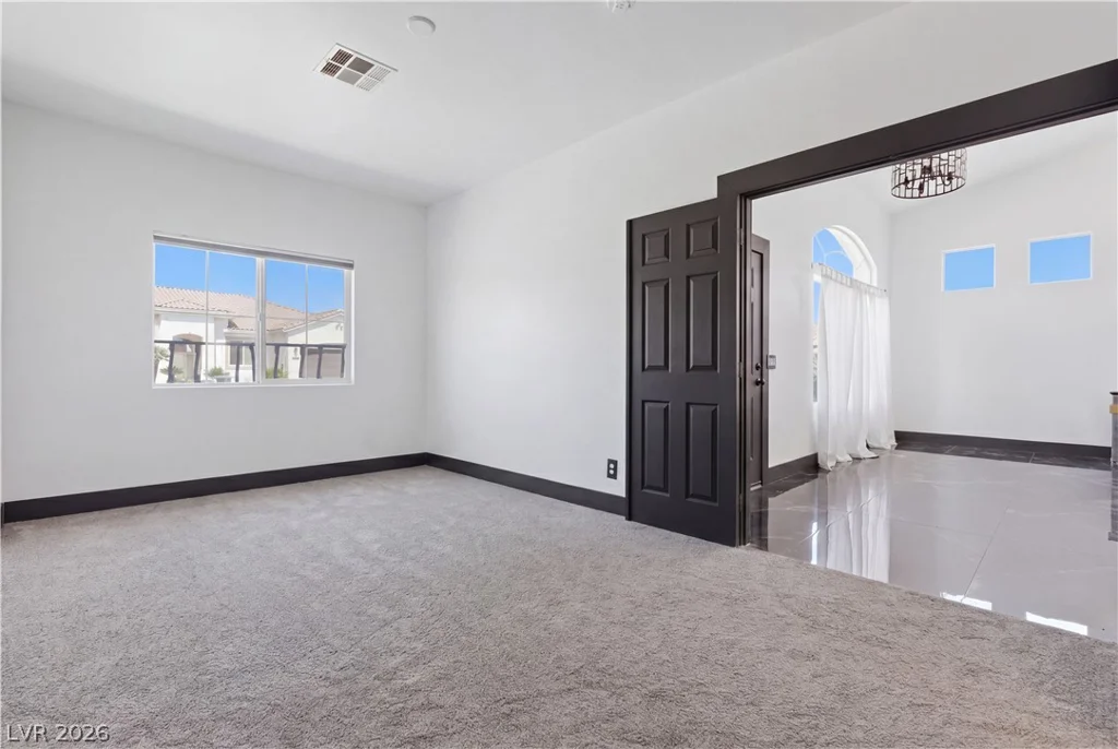 1661 Mount Tremblant, Las Vegas, NV 89123