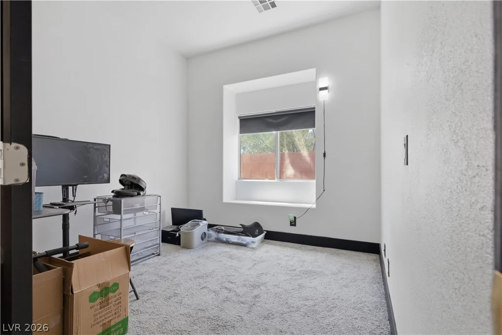 1661 Mount Tremblant, Las Vegas, NV 89123