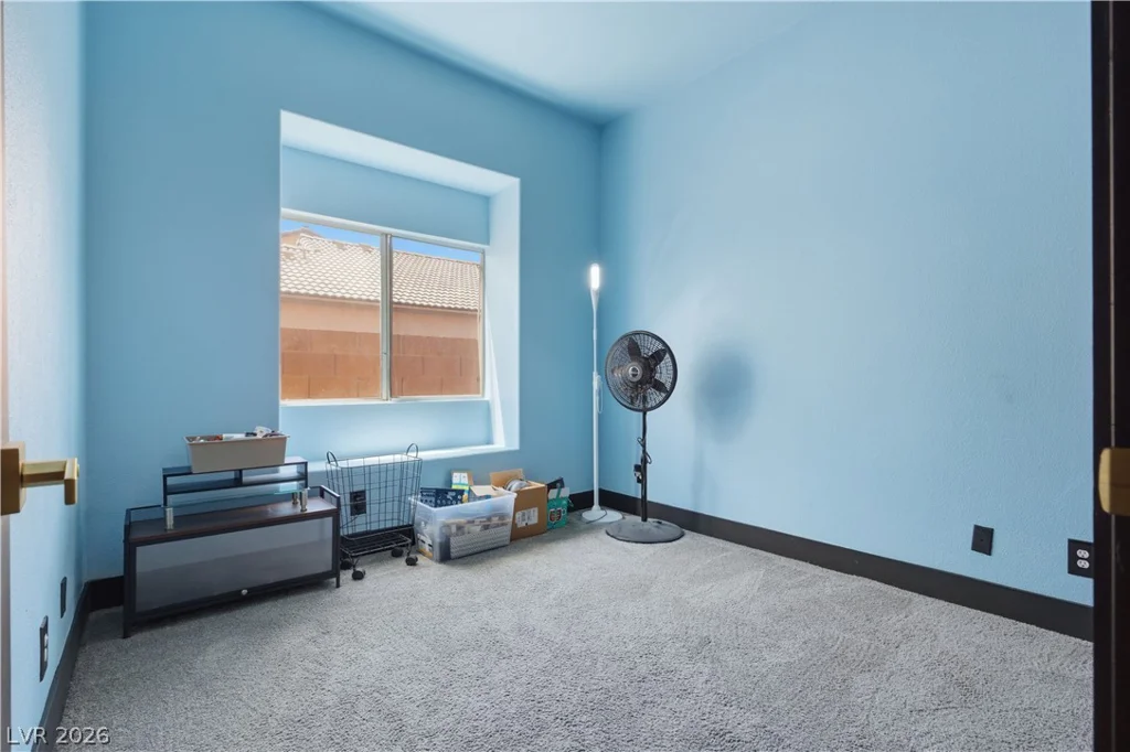 1661 Mount Tremblant, Las Vegas, NV 89123