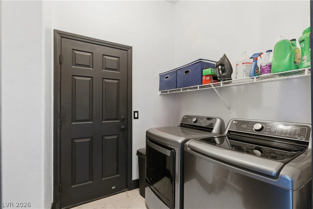 1661 Mount Tremblant, Las Vegas, NV 89123
