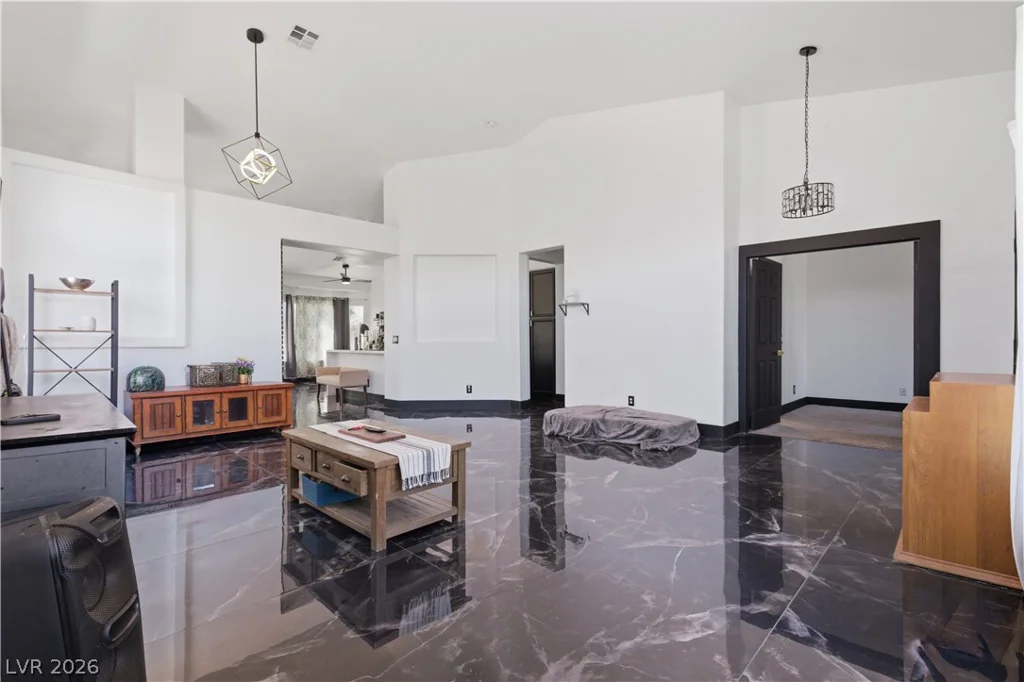 1661 Mount Tremblant, Las Vegas, NV 89123