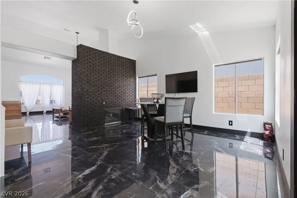 1661 Mount Tremblant, Las Vegas, NV 89123
