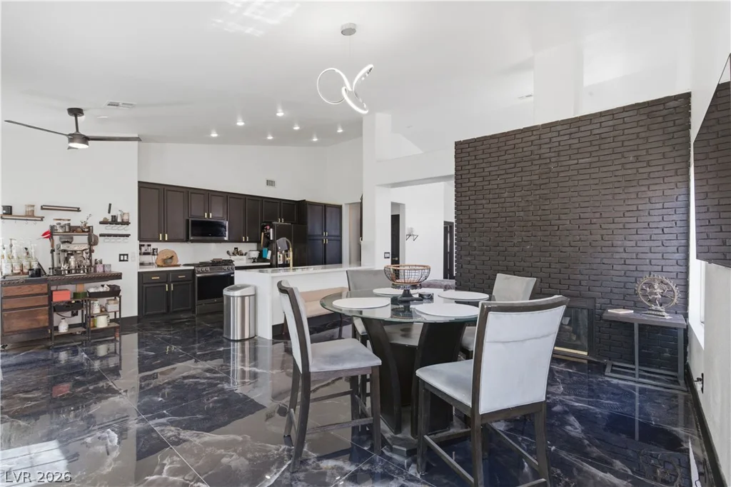 1661 Mount Tremblant, Las Vegas, NV 89123