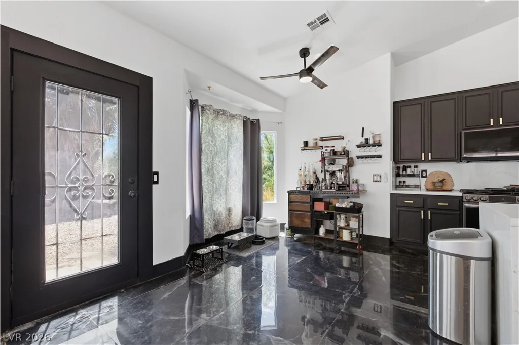 1661 Mount Tremblant, Las Vegas, NV 89123