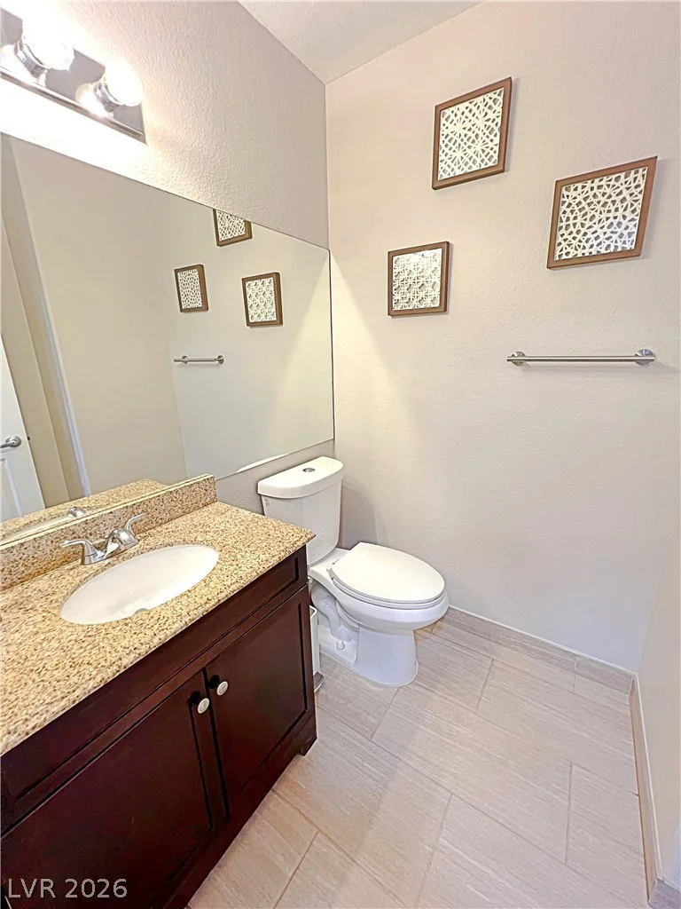 4052 Cape Sand, Las Vegas, NV 89108