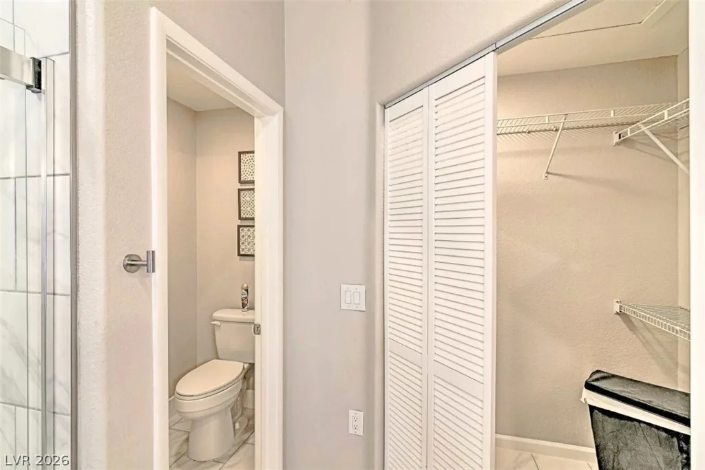 4052 Cape Sand, Las Vegas, NV 89108