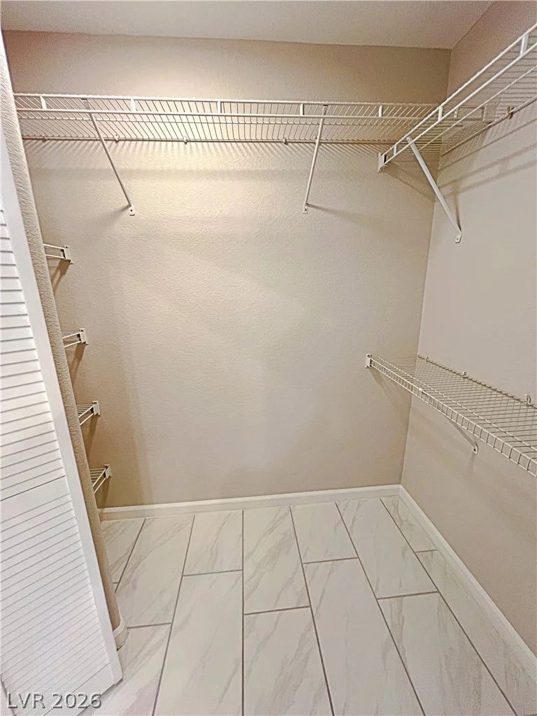 4052 Cape Sand, Las Vegas, NV 89108