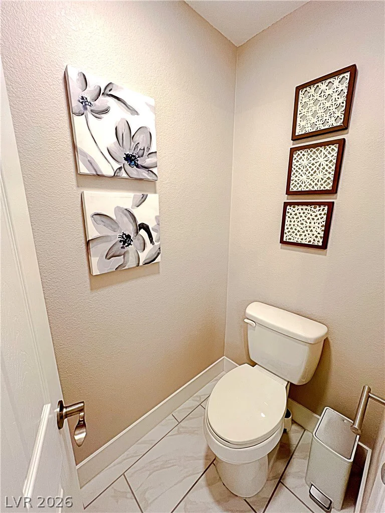 4052 Cape Sand, Las Vegas, NV 89108