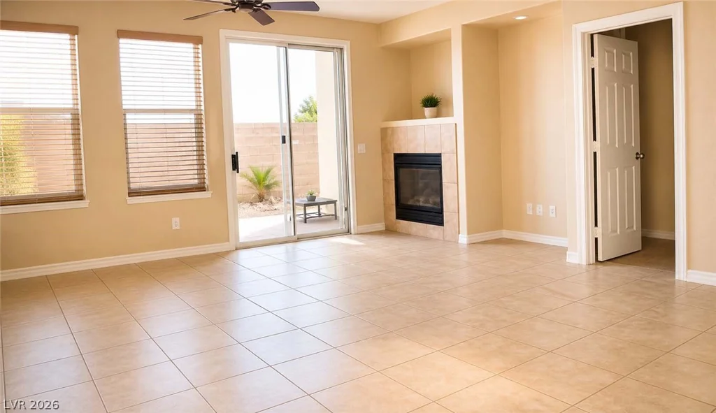11056 Lampione, Las Vegas, NV 89141