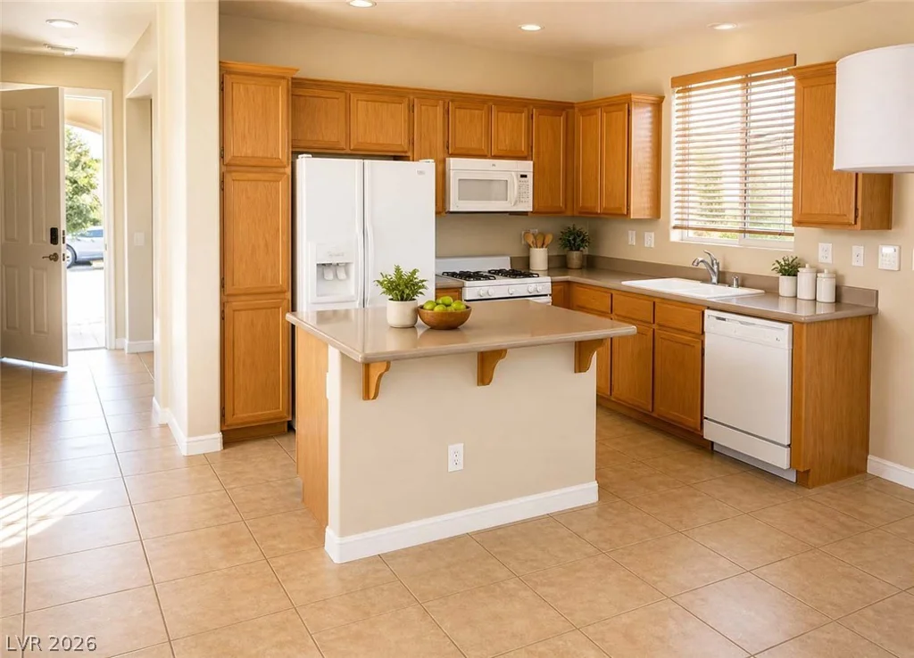 11056 Lampione, Las Vegas, NV 89141
