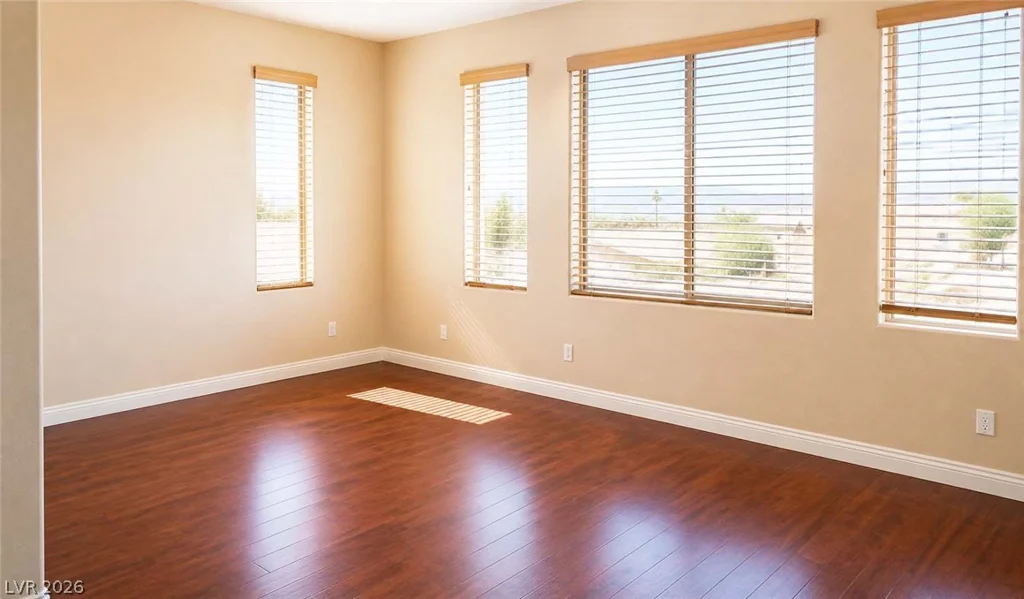 11056 Lampione, Las Vegas, NV 89141