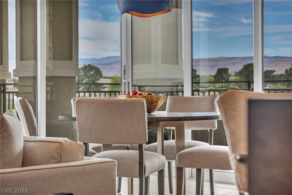 9145 Las Manaitas, Las Vegas, NV 89144