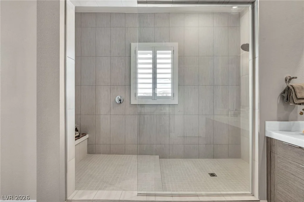 9145 Las Manaitas, Las Vegas, NV 89144