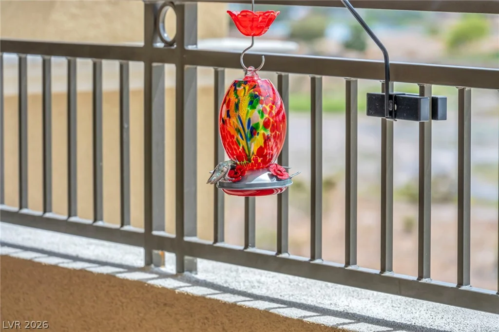 9145 Las Manaitas, Las Vegas, NV 89144