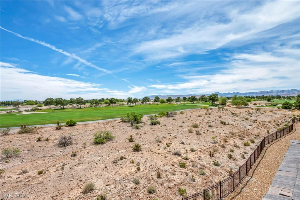 9145 Las Manaitas, Las Vegas, NV 89144