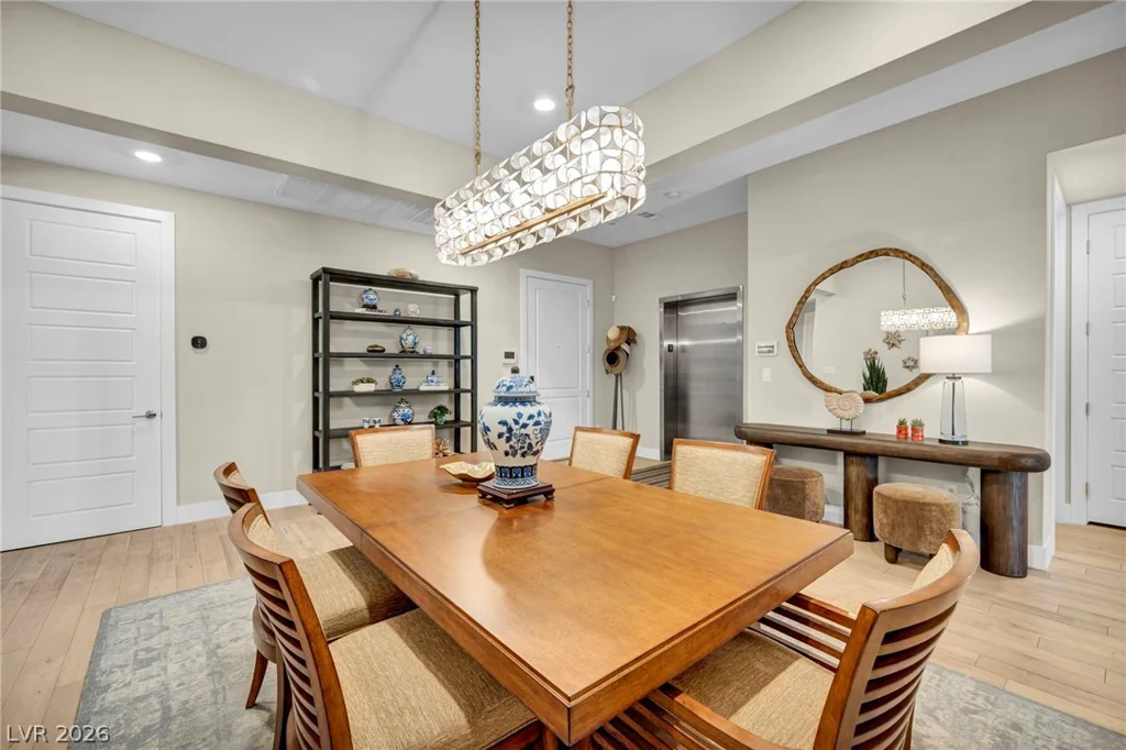 9145 Las Manaitas, Las Vegas, NV 89144