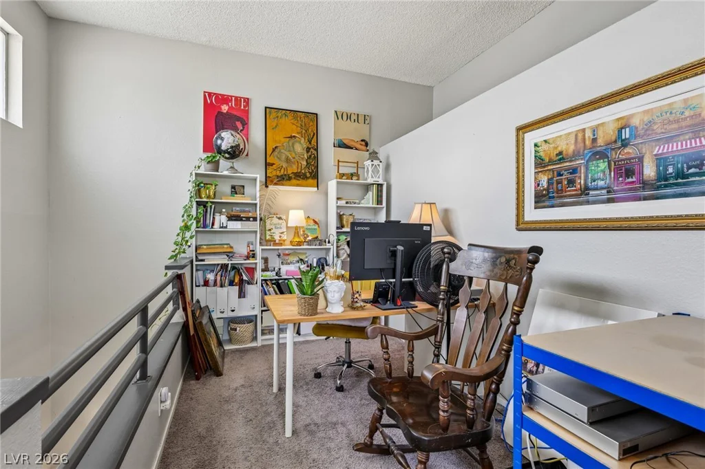 5574 Orchard, Las Vegas, NV 89110