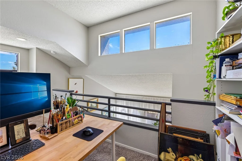 5574 Orchard, Las Vegas, NV 89110