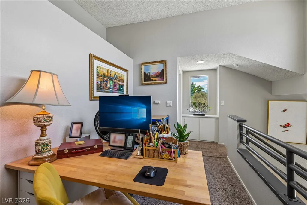 5574 Orchard, Las Vegas, NV 89110