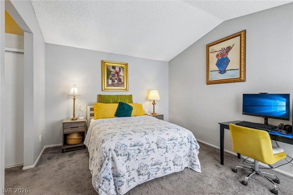 5574 Orchard, Las Vegas, NV 89110