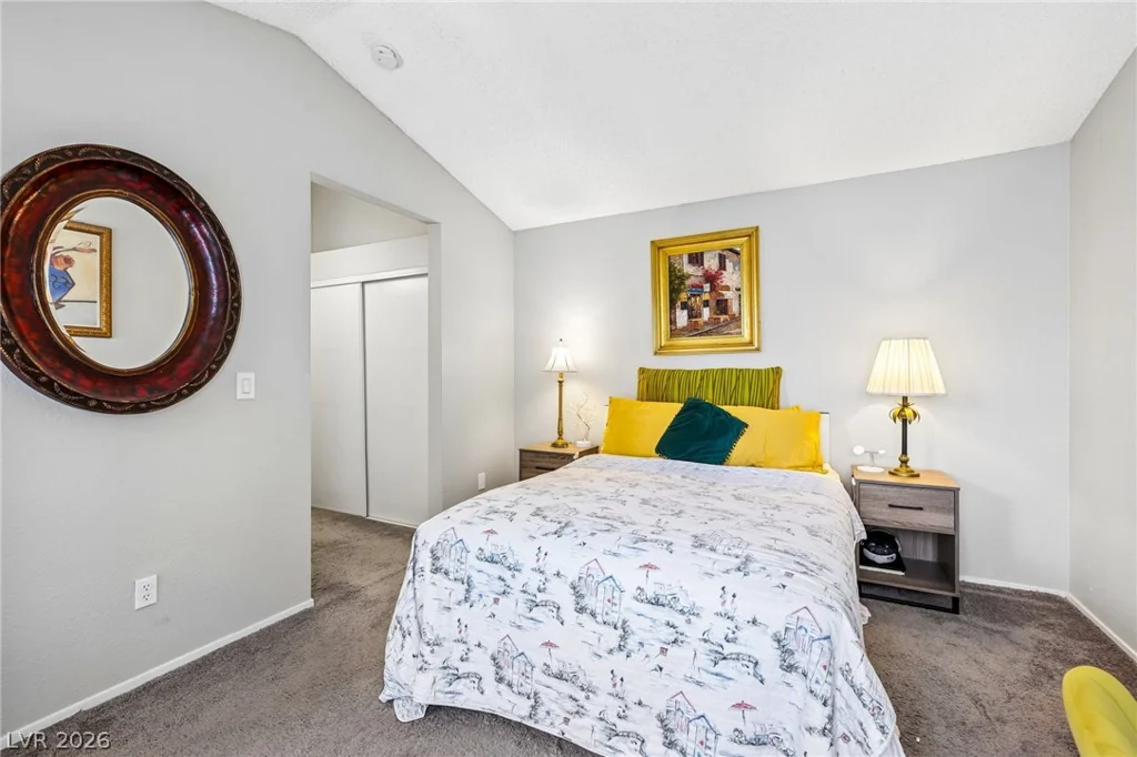5574 Orchard, Las Vegas, NV 89110