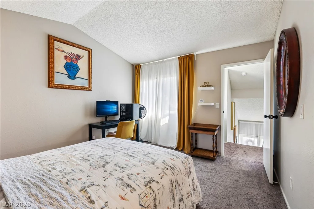 5574 Orchard, Las Vegas, NV 89110