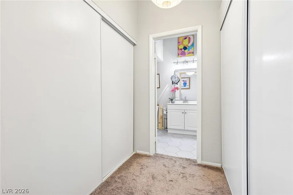 5574 Orchard, Las Vegas, NV 89110