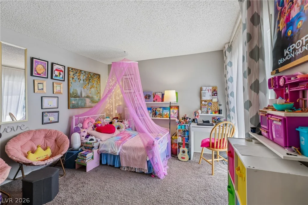 5574 Orchard, Las Vegas, NV 89110