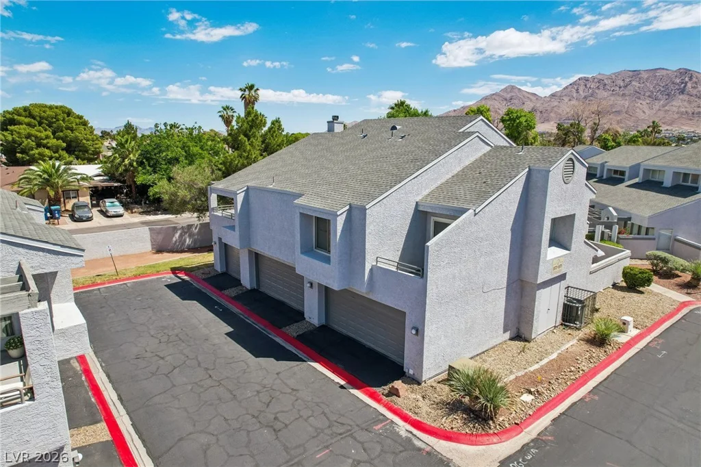 5574 Orchard, Las Vegas, NV 89110