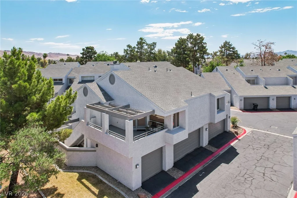 5574 Orchard, Las Vegas, NV 89110